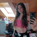@domi.lasu