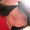 @jasmine.frappola04