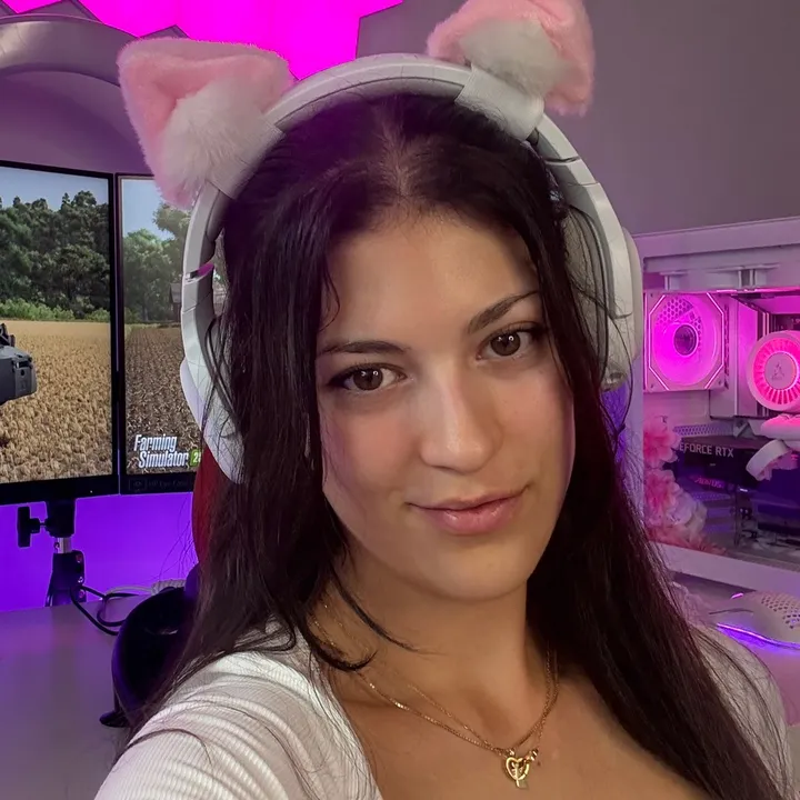 leonie.plays