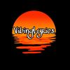vibinglyrics23