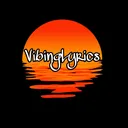 @vibinglyrics23