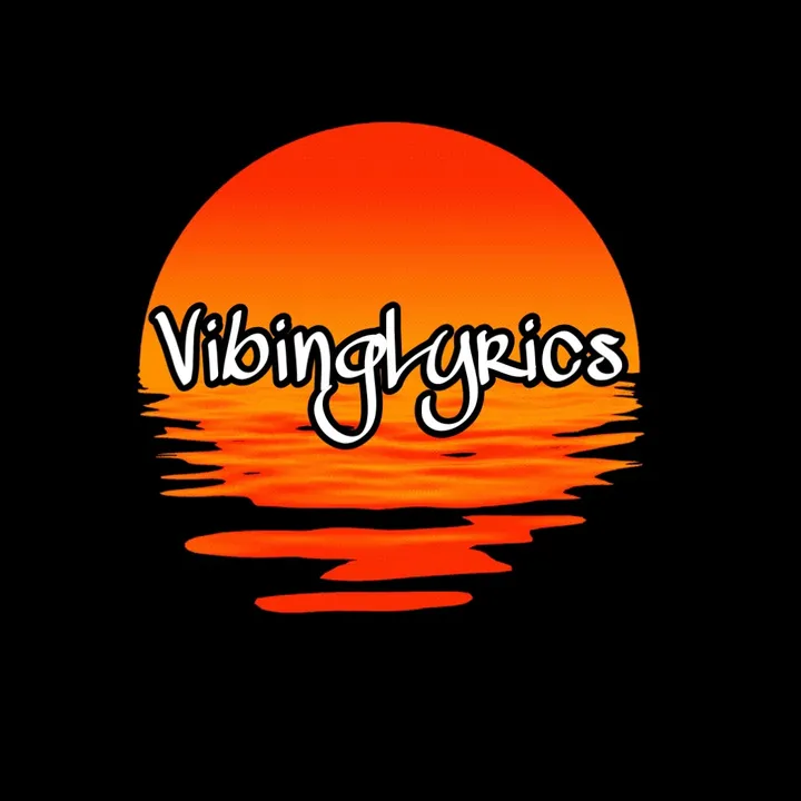 vibinglyrics23