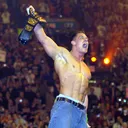 @wwe_unforgettable