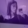 jennyyy._007