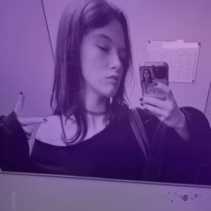 jennyyy._007