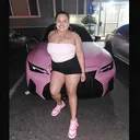 @torrzdayana