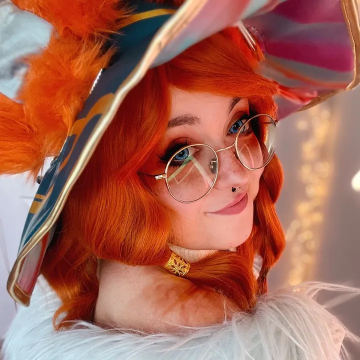pokegirltori