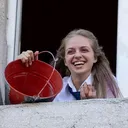 @wtfisdoraaa