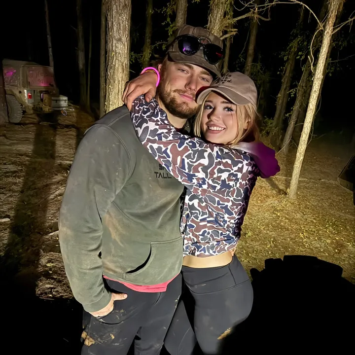 @jaidynashlee