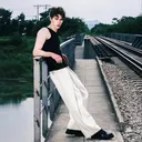 @hattonguttoph