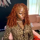 @certified.angelei