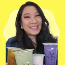 @thehonestfoodist