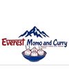 everestmomocurry
