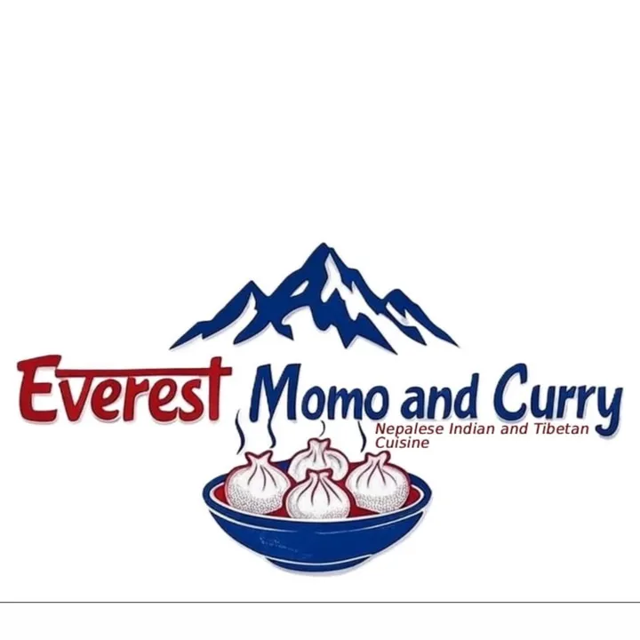 @everestmomocurry