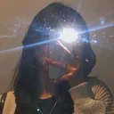@rita51169