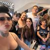fanslasperdiidas