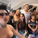 @fanslasperdiidas