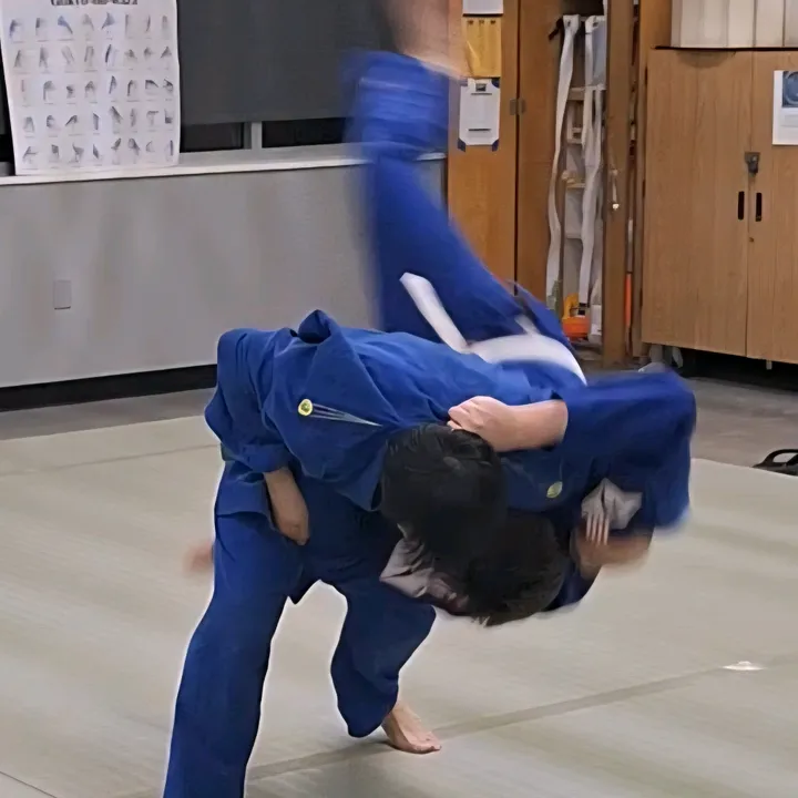 @judoka_battousai