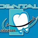 @clinica_dr.gallegos