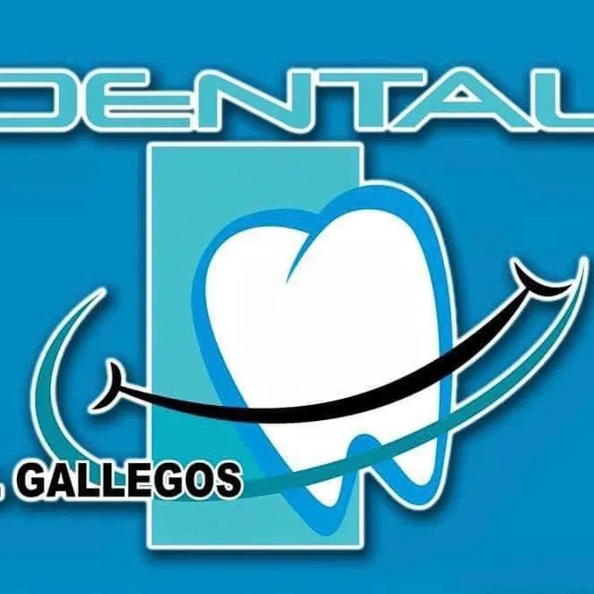 clinica_dr.gallegos
