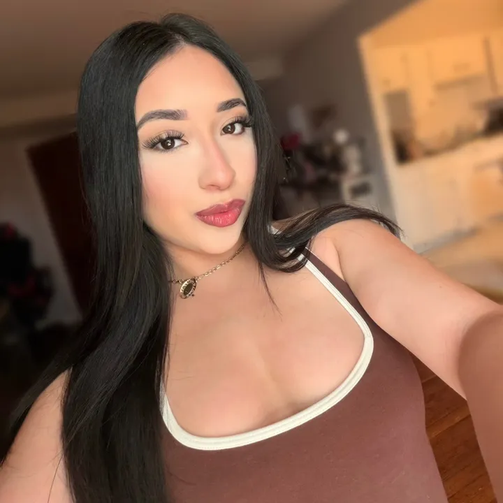elenastyleee