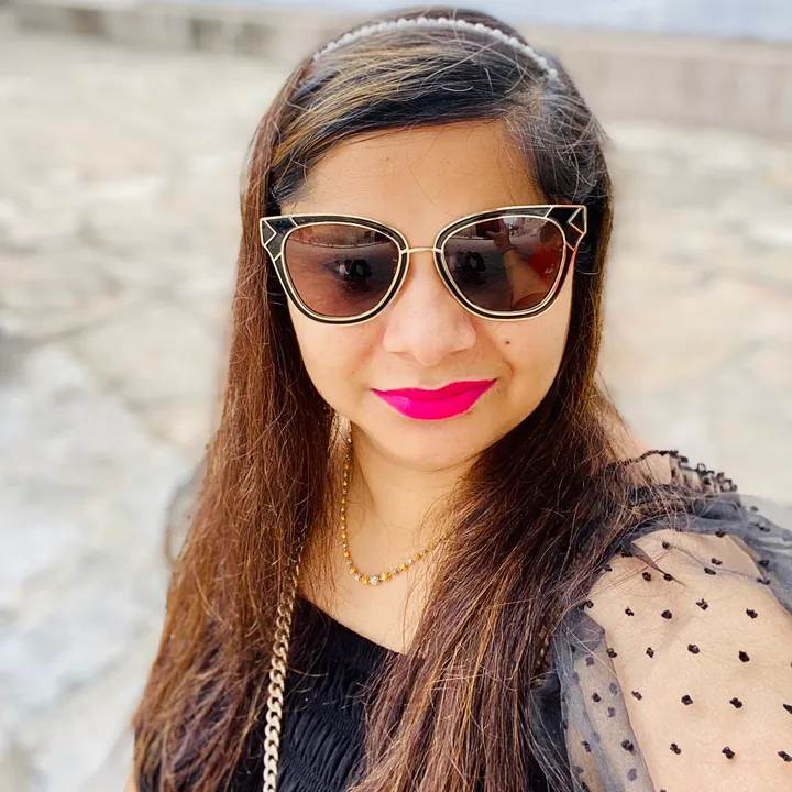 @ruchipb