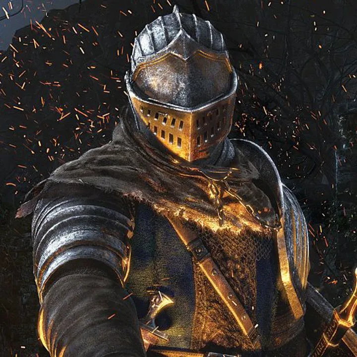 zerorr0