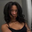 @audy.cordelia1