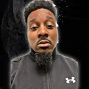 @mdnice_thaking22