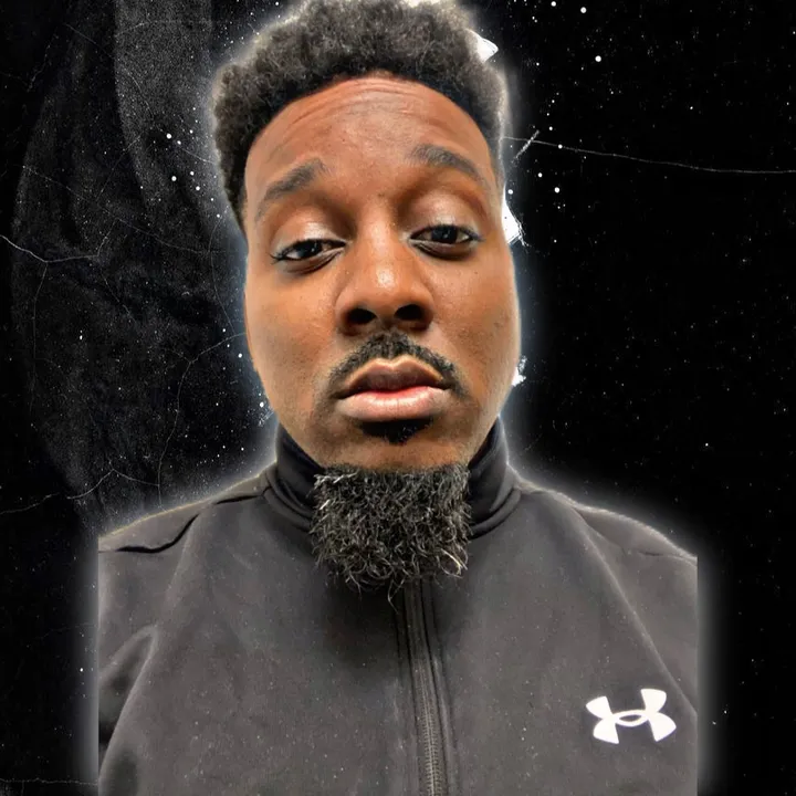 @mdnice_thaking22
