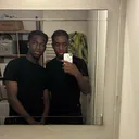 @rdn_b2n