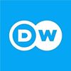 dw_urdu
