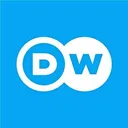 @dw_urdu