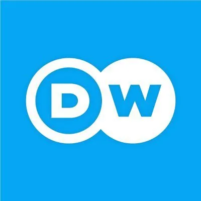 dw_urdu
