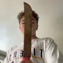 @maxl54