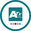 advance.tv_ml