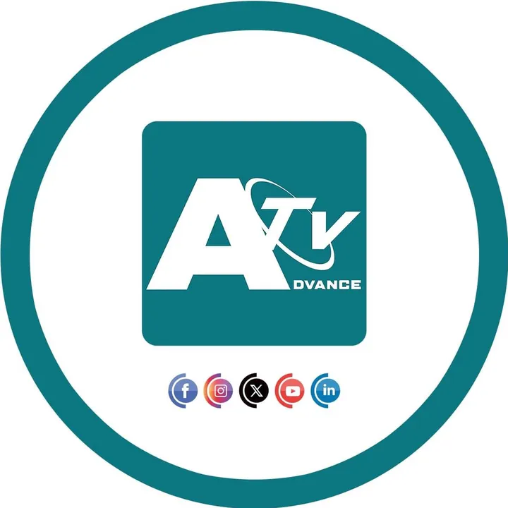 @advance.tv_ml