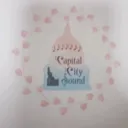 @capital.city.chorus