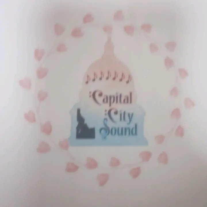 capital.city.chorus
