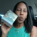 @queenperfumespanama