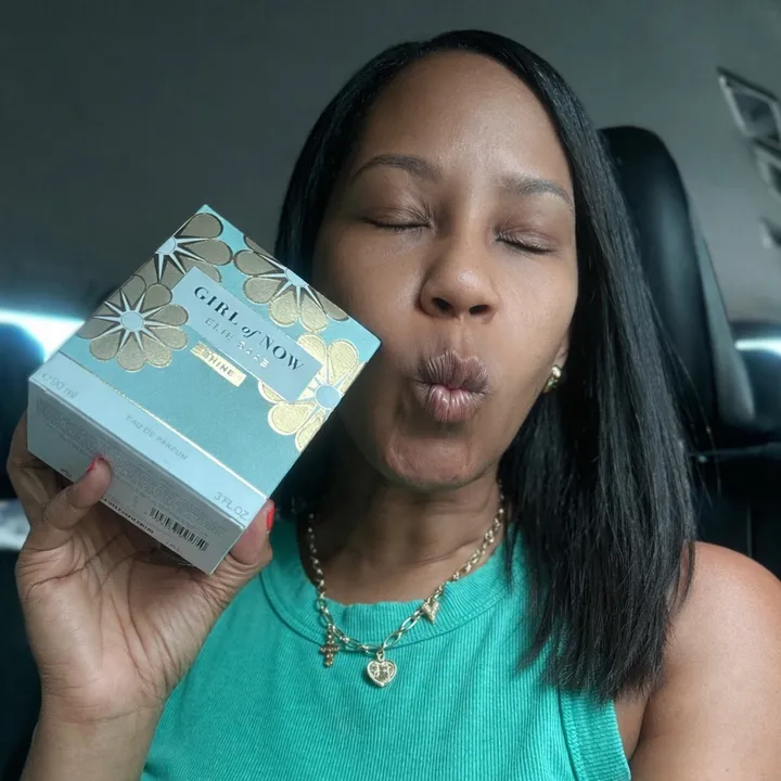 queenperfumespanama