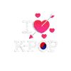 watch_korea
