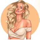 @alexabreit