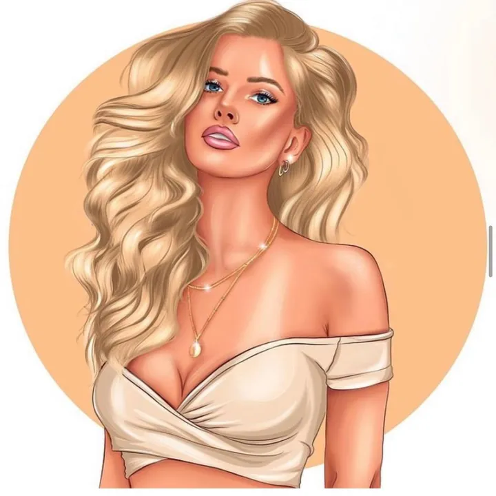 @alexabreit