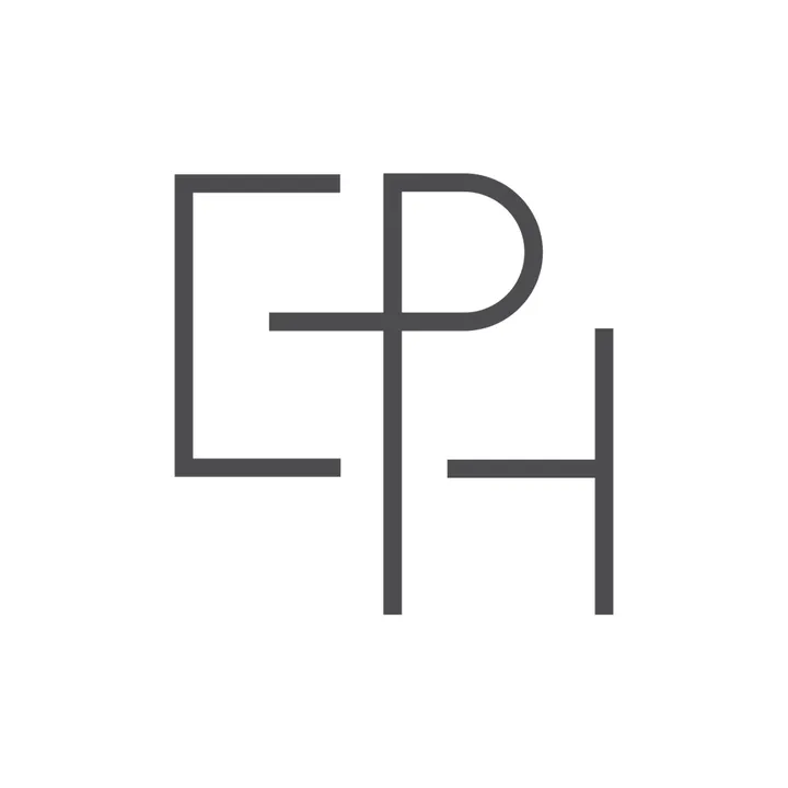 esteticaparahomens