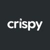 crispy.by