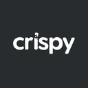 @crispy.by