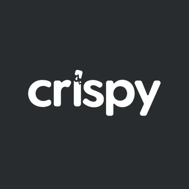 crispy.by