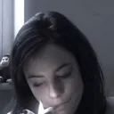 @vttzfx