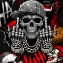 @p4ksoultaker